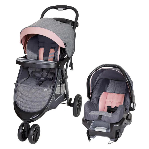 Baby Stroller System Baby Trend