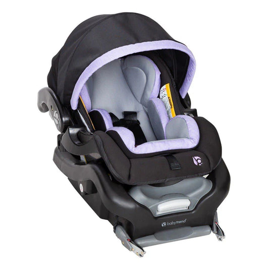 Infant Car Seat Baby Trend