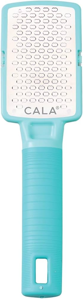 Cala Callous Remover