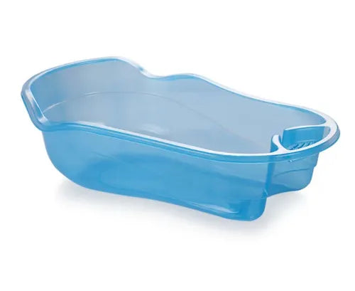 Aristo Baby Tubs